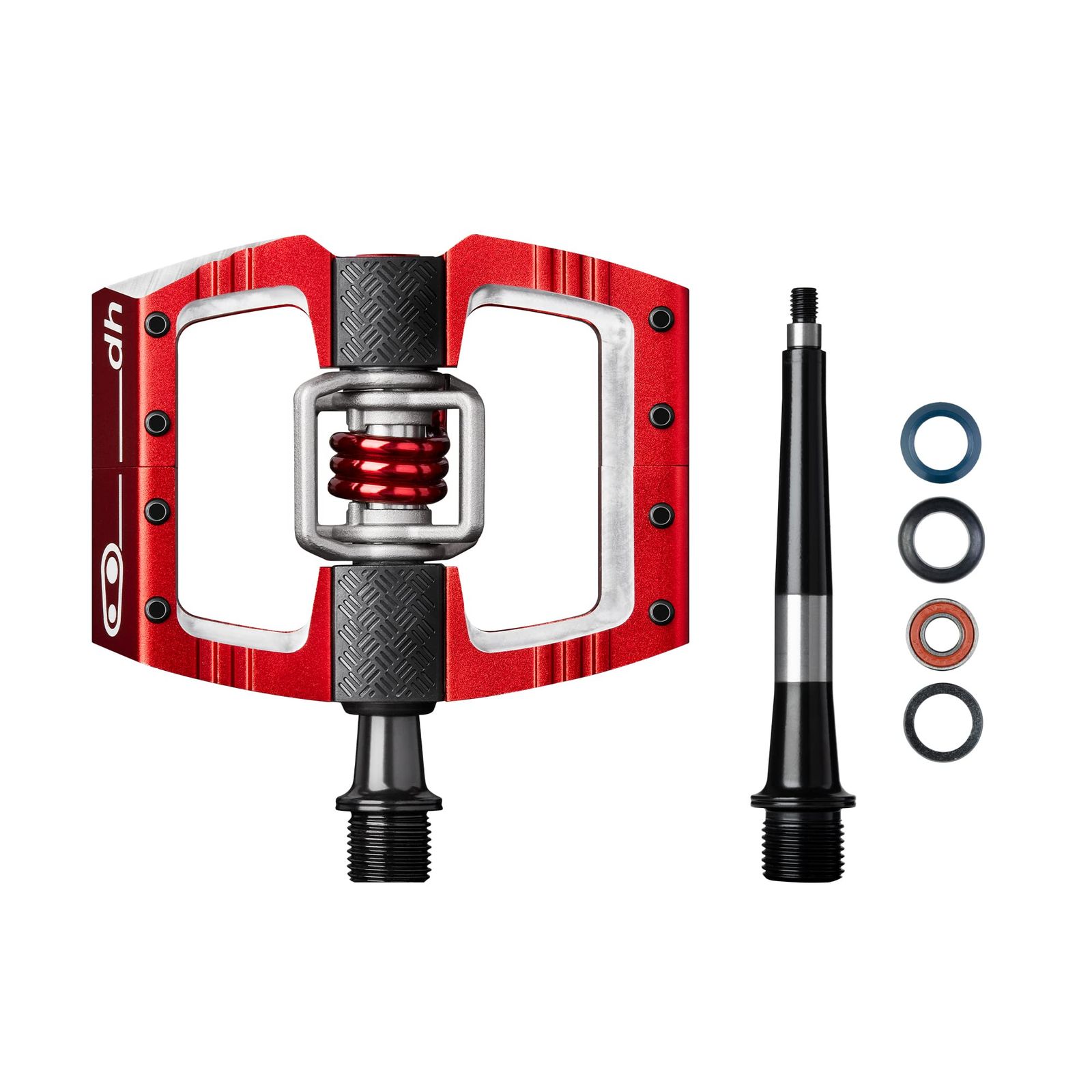 CRANKBROTHERS クランクブラザーズ