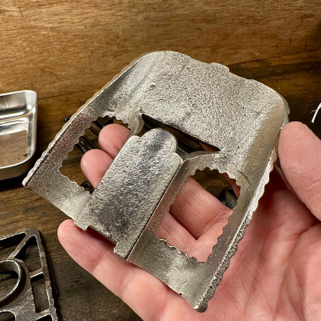 ヴィンテージ アンティーク