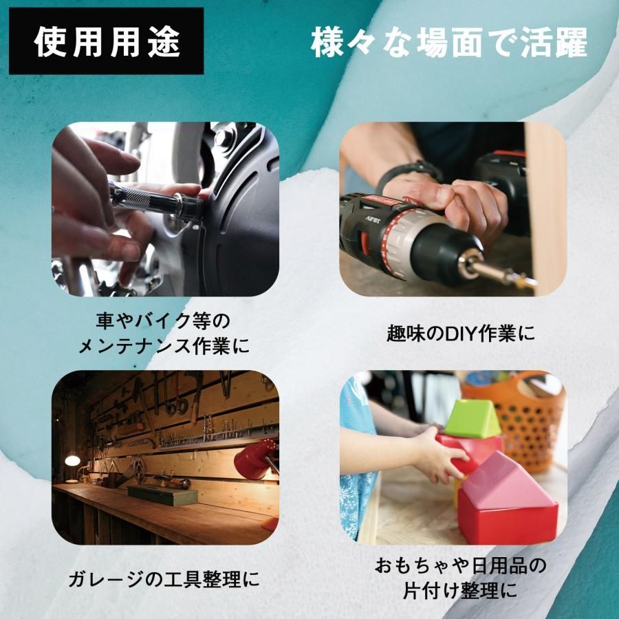 ワゴン