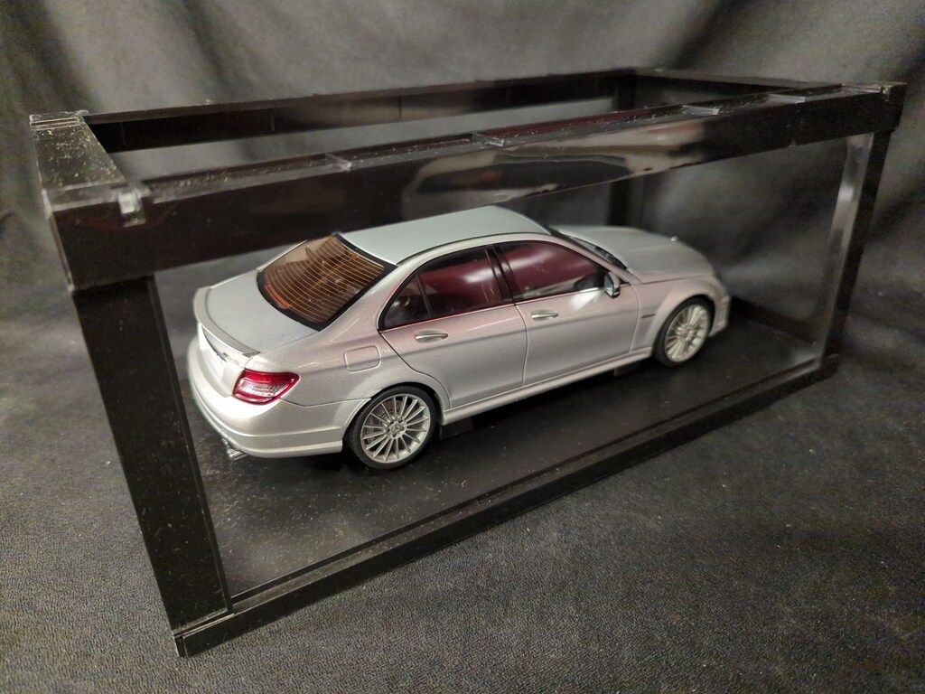 AMG
