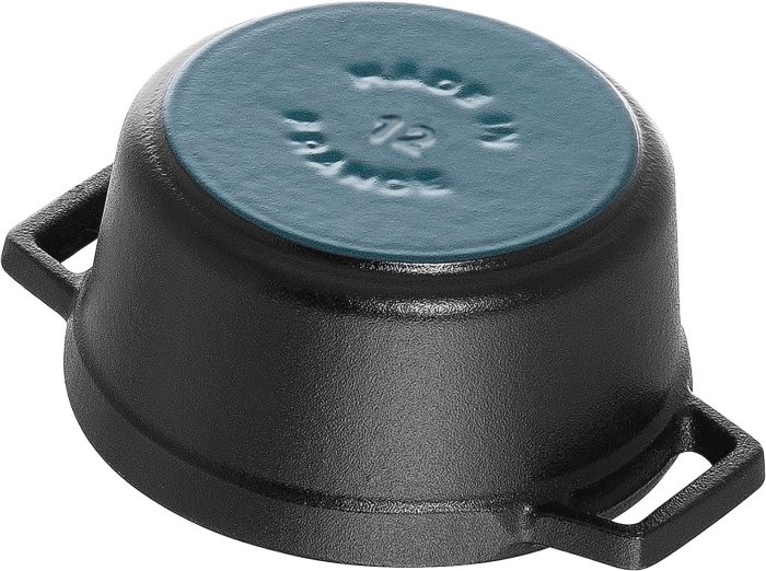 STAUB ストウブ
