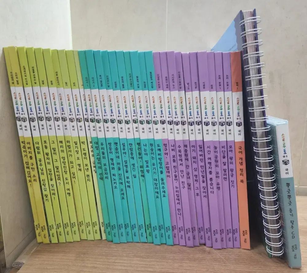 Amazon.co.jp: 博物館学人物史 (下) : 青木 豊, 矢島 國雄: 本