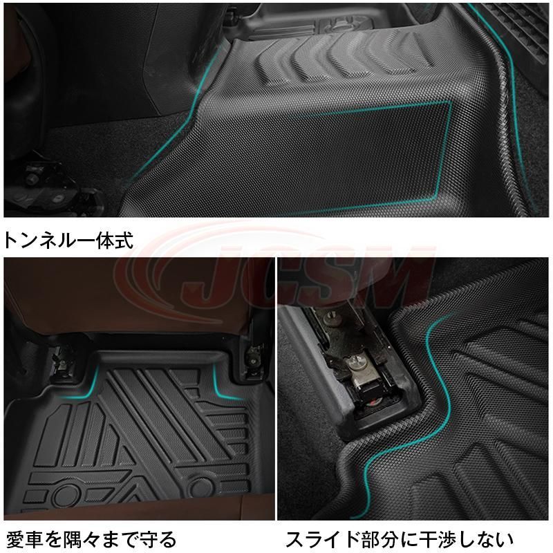 ランドクルーザープラド トヨタ