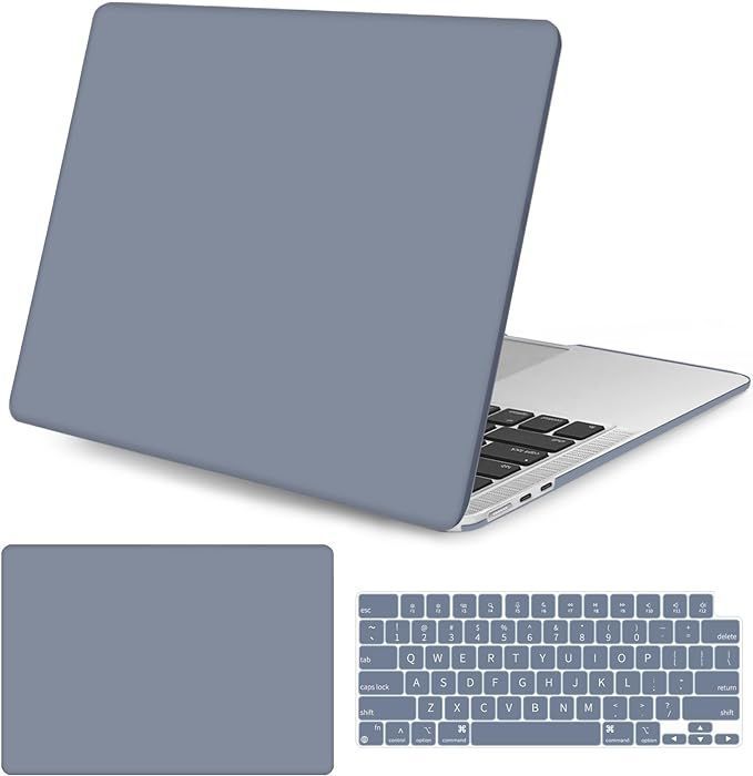 MacBook Air 2023 15.3インチ Liquid Retina Apple MacBook Air 15.3