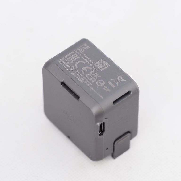 32GB