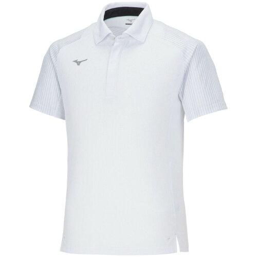 【新品・3営業日で発送】MIZUNO ミズノ 32MAA081012XL 32MAA081 サイズ:5 色:01