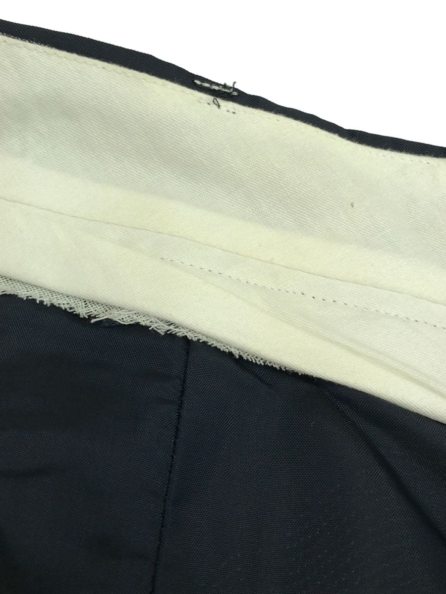 JANE SMITH (ジェーンスミス) ① 22WPT-#435L-C ストライプインサイド  