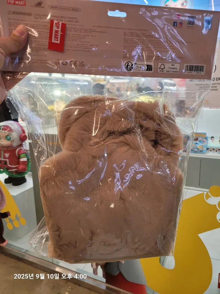 クラシック シリーズ