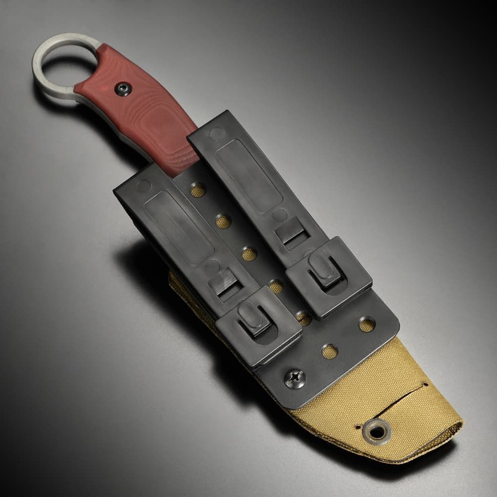 Knives トレーニングナイフ