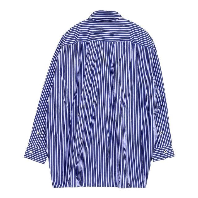 レディース ティッカ