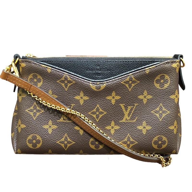 Lv m41639 best sale