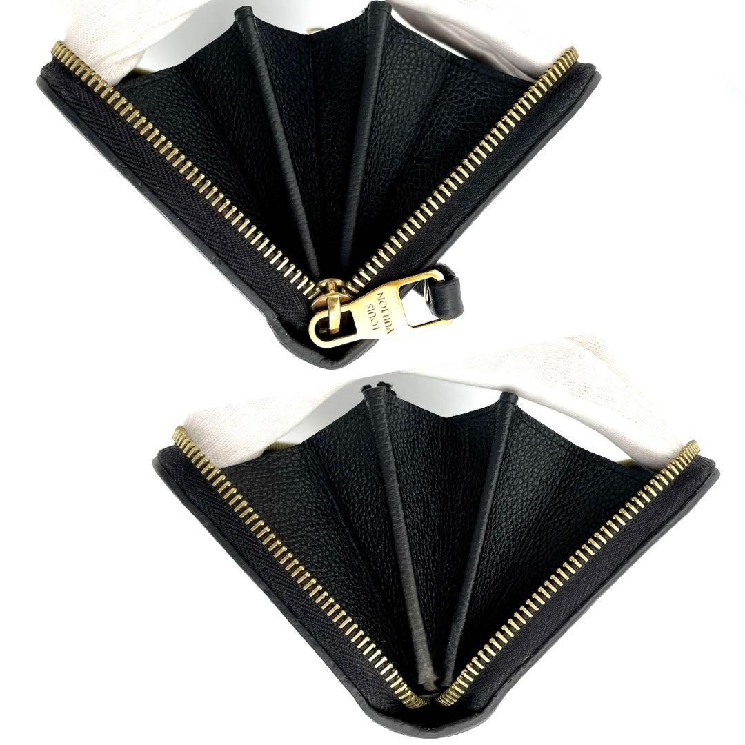 ★ＵＳオリジナル盤 ＭＯＮＯ★デューク・ピアソン・ビッグ・バンド ☆USオリジナル盤 MONO☆デューク・ピアソン・ビッグ・バンド