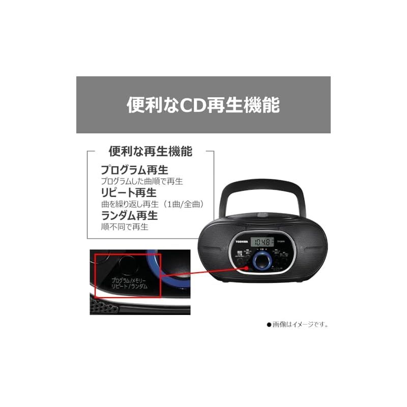 横型コンパクト