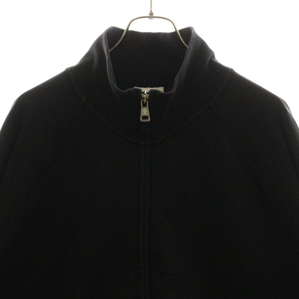 ❤️極美品❤️モンクレールニットカーディガン 極美品 MONCLER モンクレール パディッドウールカーディガン