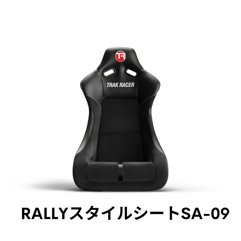 Racer