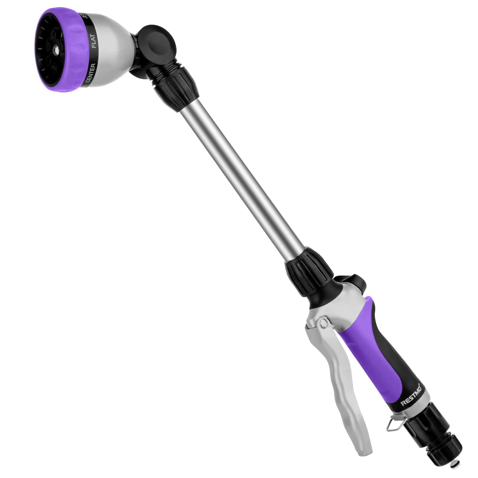 JOURNAL STANDARD relumeラムレザーブルゾン完売25aw