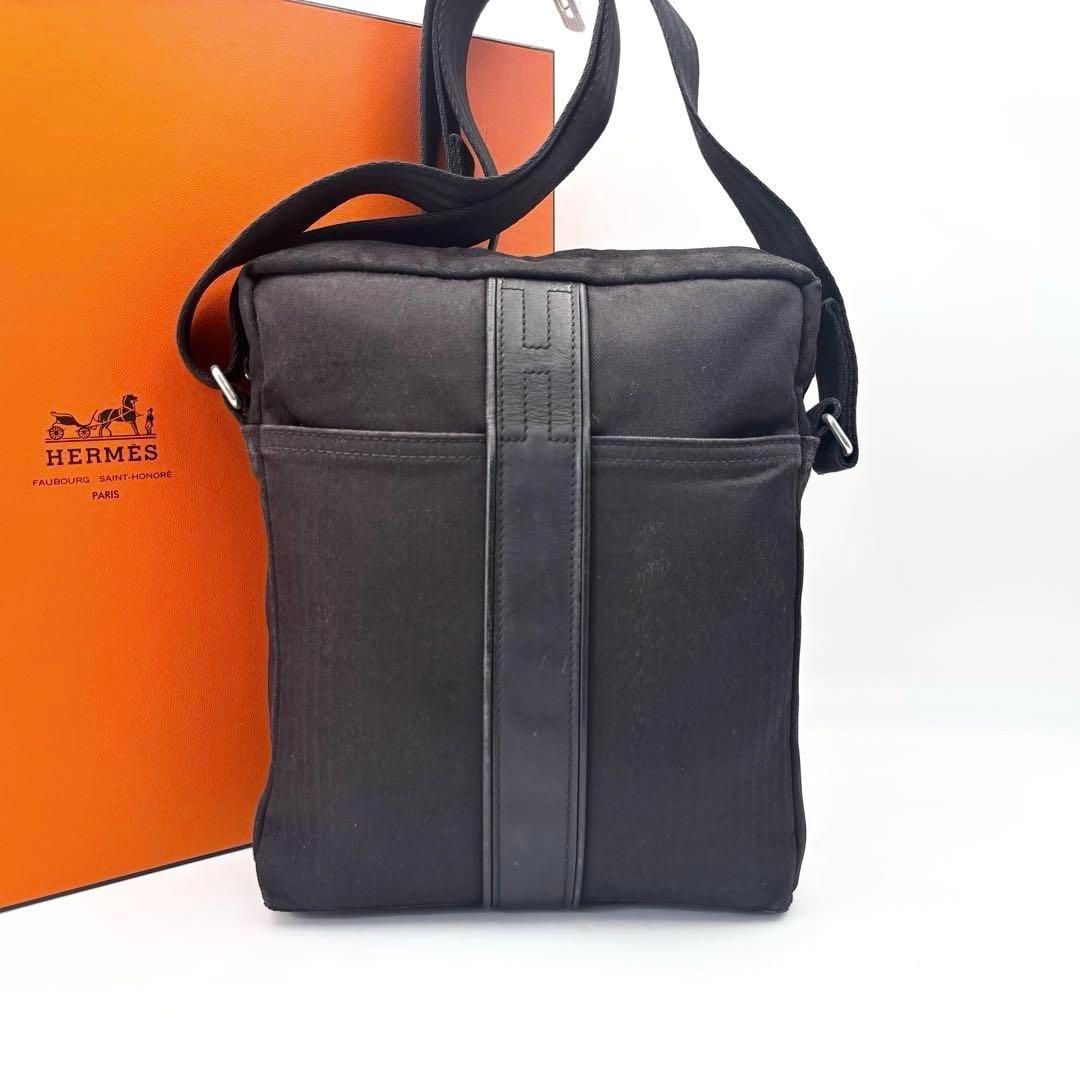 エルメス トワルシェブロン アカプルコ バンドリエール ショルダーバッグ 楽天市場】HERMES エルメス アカプルコ バンドリエールPM
