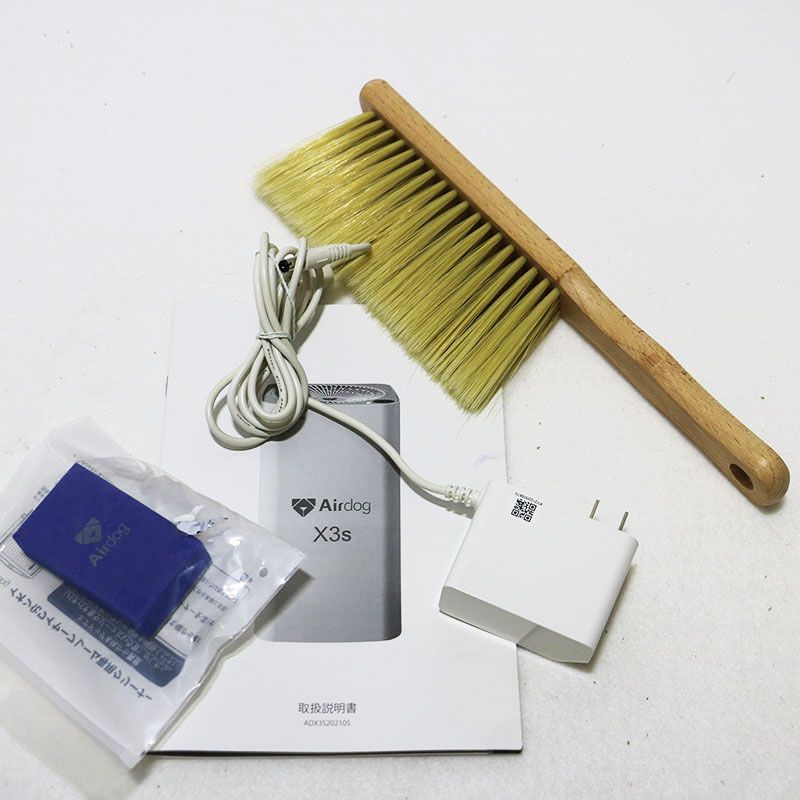 KJ200F-X3