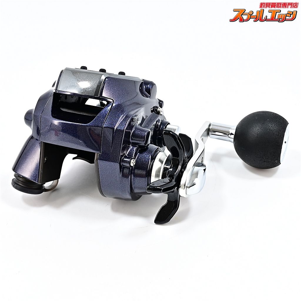 17レオブリッツ 200