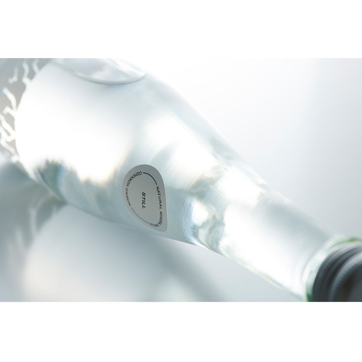 超軟水 〔500ml×20〕