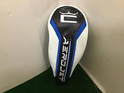 AEROJET