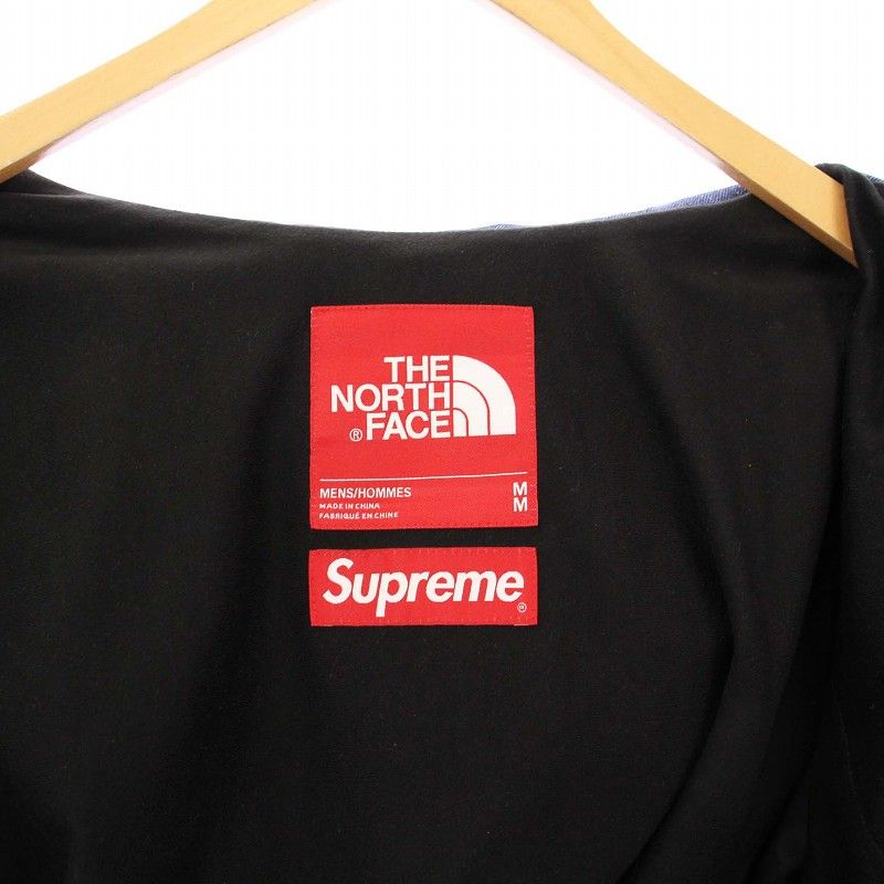 ザノースフェイス THE NORTH FACE シュプリーム SUPREME 21AW ザノースフェイス THE NORTH FACE シュプリーム SUPREME 21AW