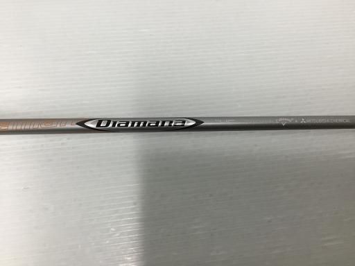 あゆ あゆベスト 個別「[浜崎あゆみ][AyumiHamasaki][美人][美女][歌姫