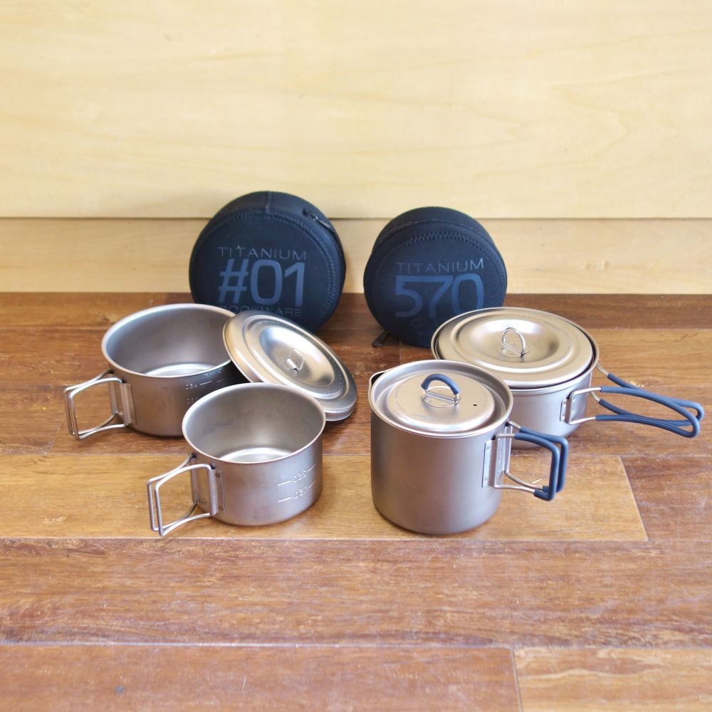 最終スタッキングマグ 雪峰 M200+M150セット 全てのドリンクに