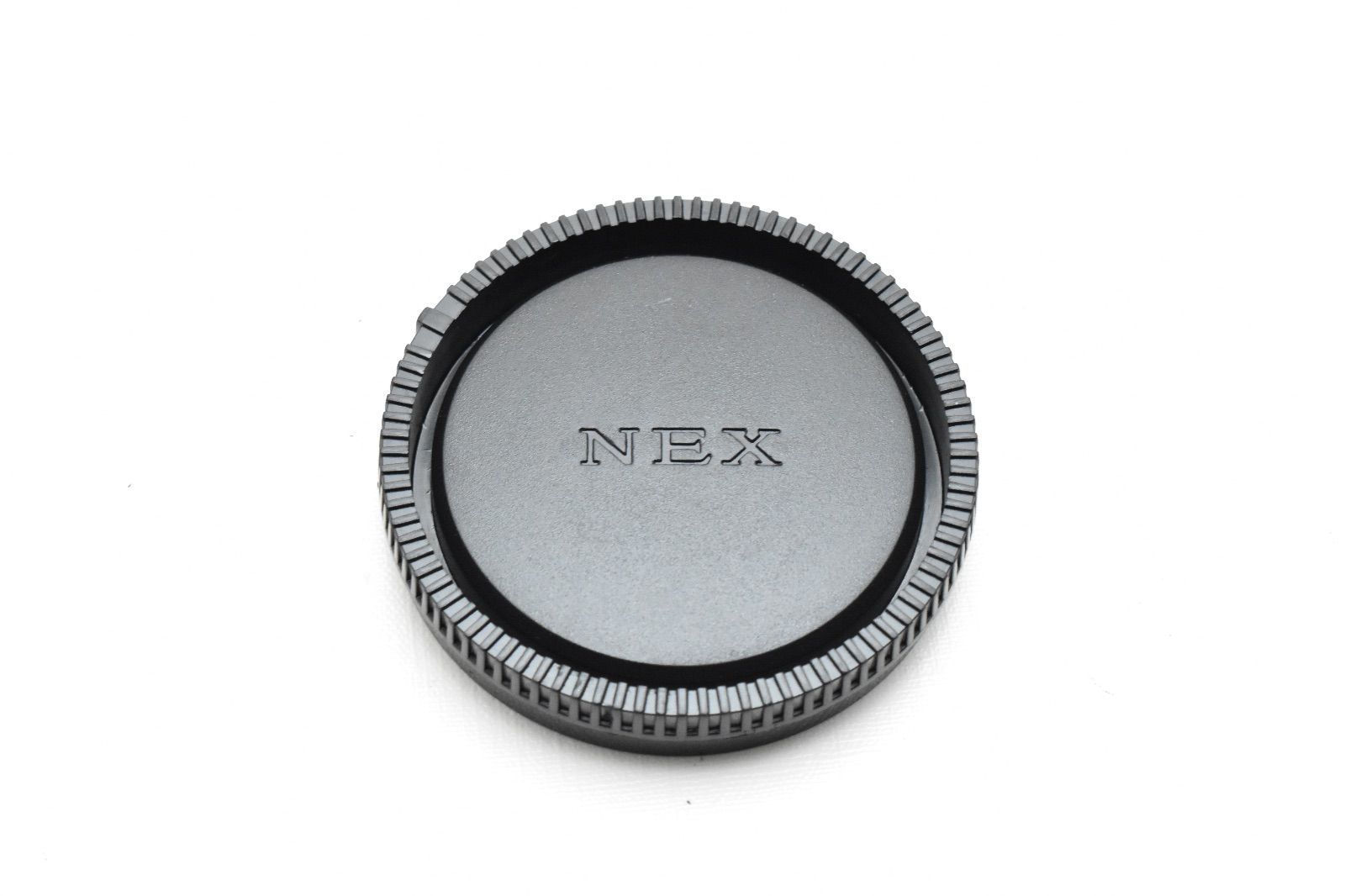 AstrHori 50 mm F 2 SONY Eマウント 用 ソニー