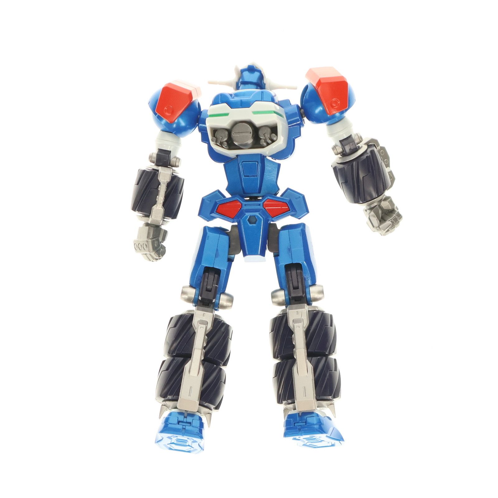 スーパーロボット超合金。GＥAR戦士.電童 Amazon.co.jp: TAMASHII NATIONS スーパーロボット超合金 GEAR