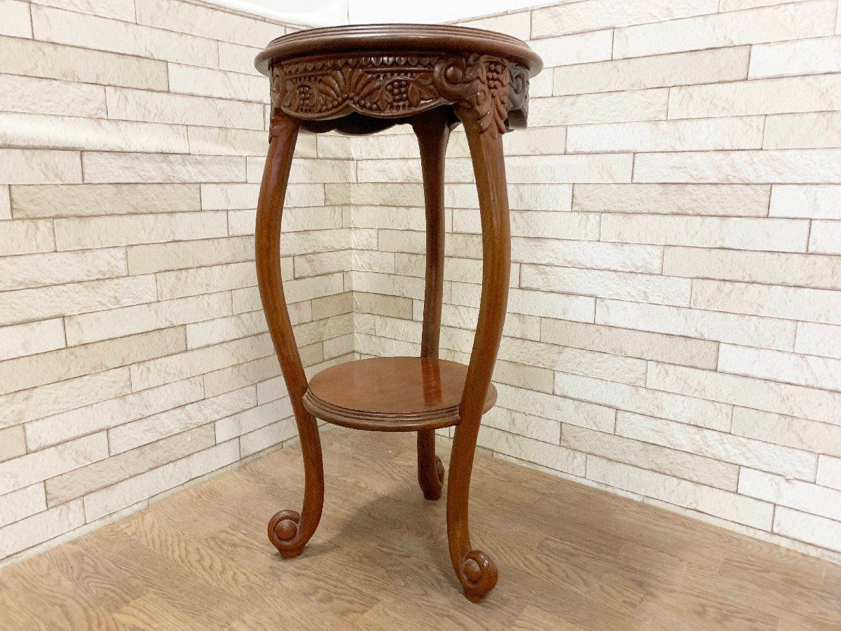 羊文学『若ものたちへ』直筆サイン入りCD 『まばたき』トートバッグ