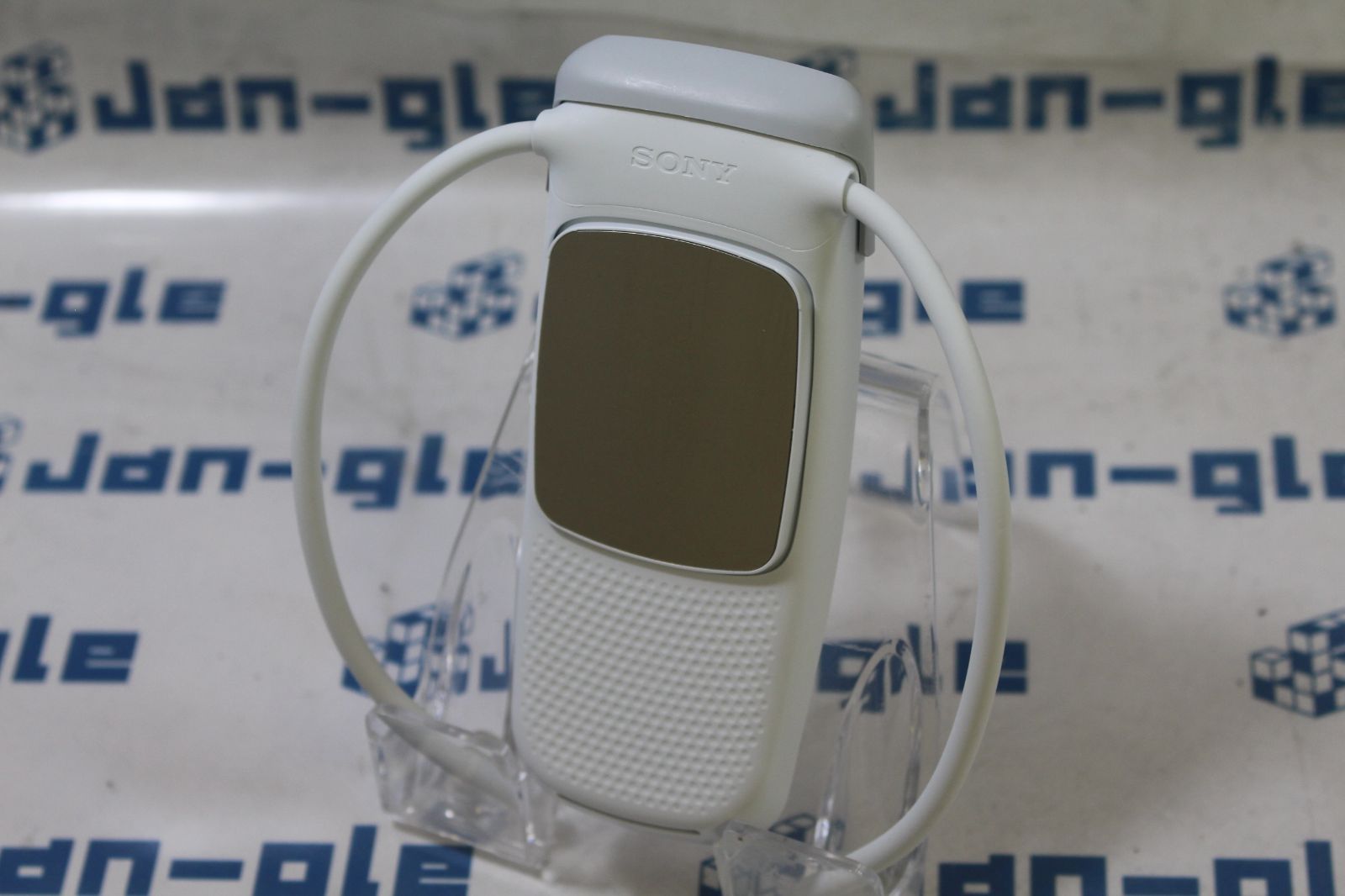 SONY REON POCKET 5 ウェアラブルクーラー SONY REON POCKET 5 ネック