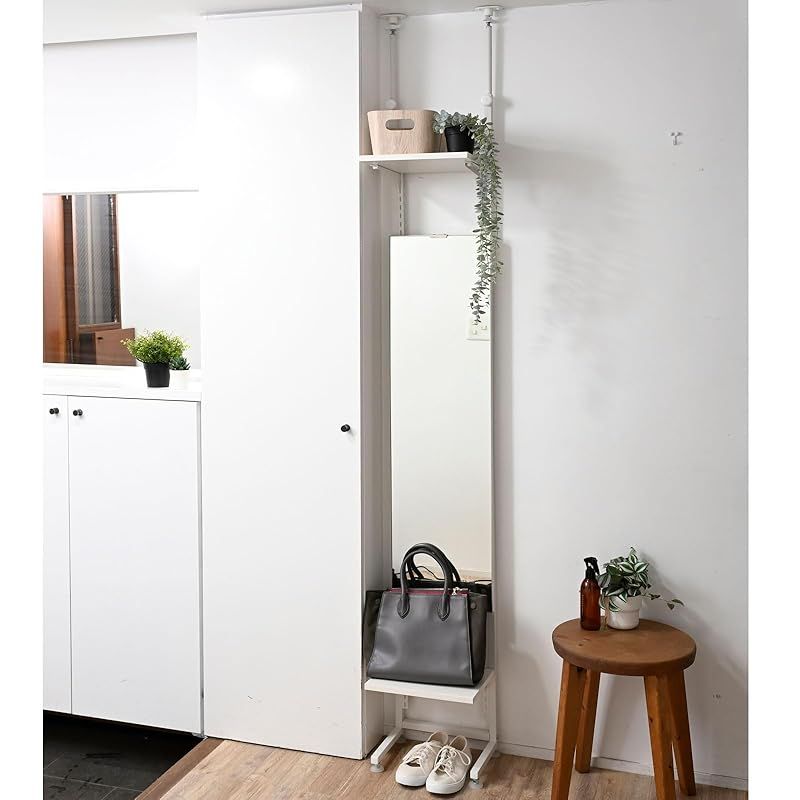 断捨離中 松山武司作 アメジスト ボルダーオパール 不死鳥 象嵌