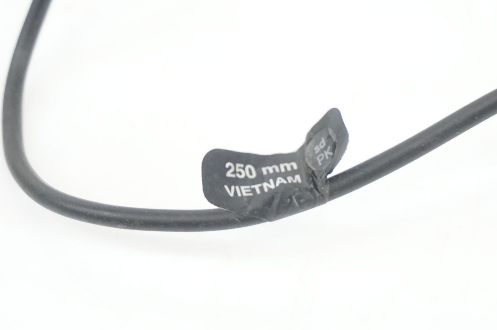 SHIMANO シマノ