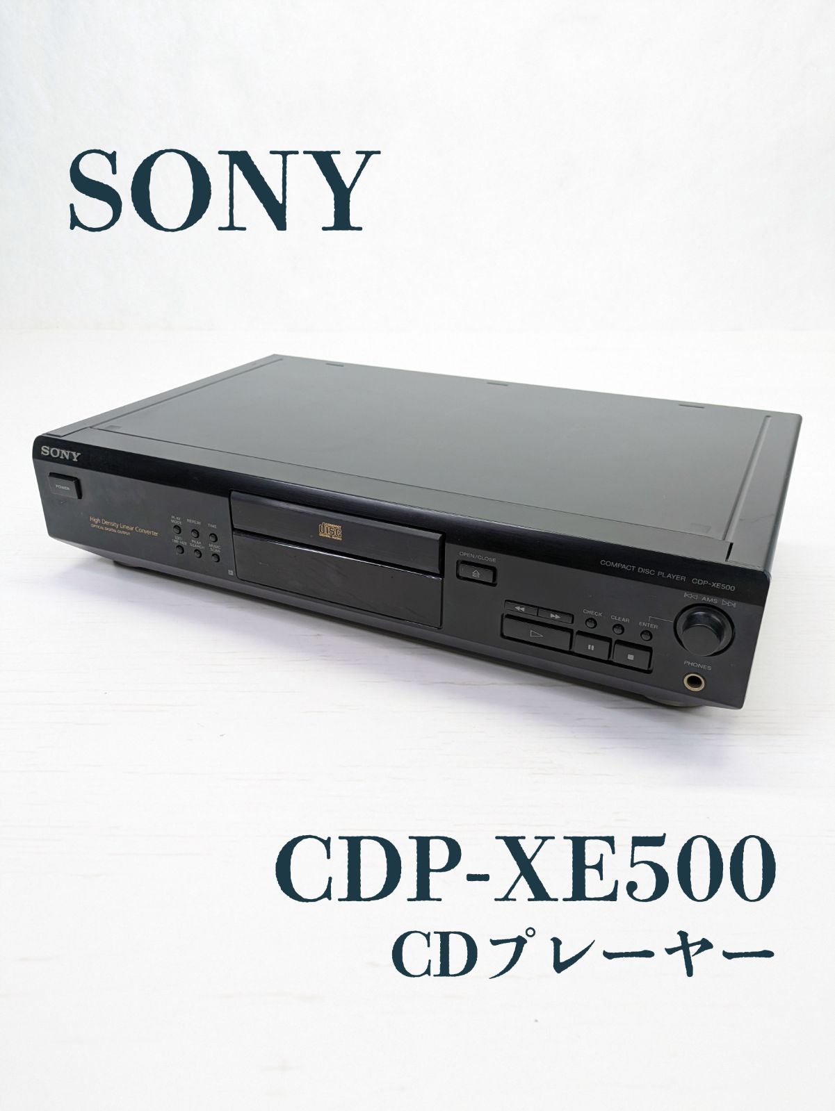 Amazon | デイトナ(Daytona) バイク用 スクリーン GB350C(24