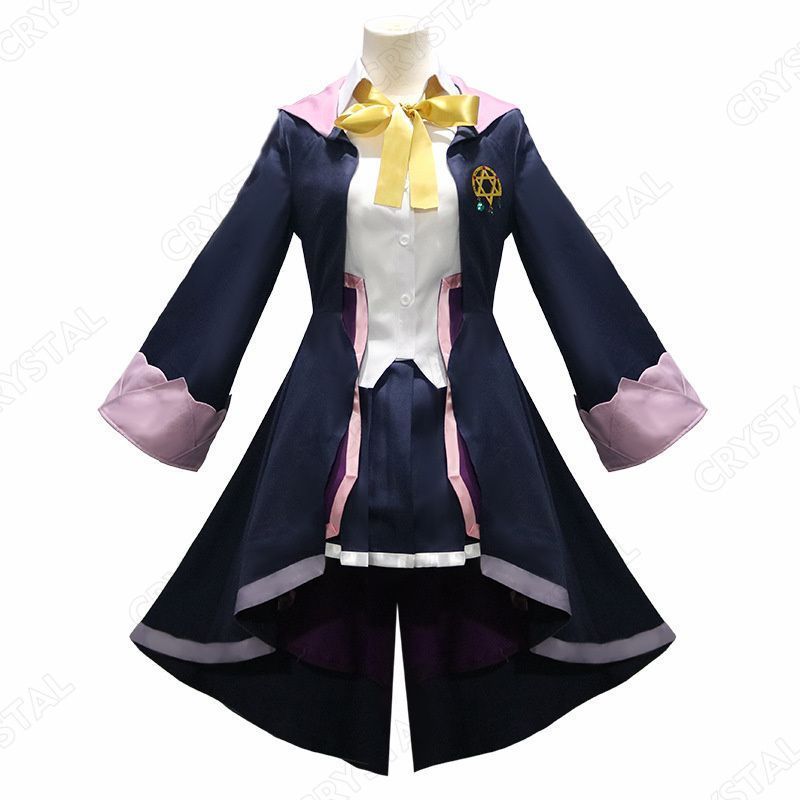 コスプレ用衣装
