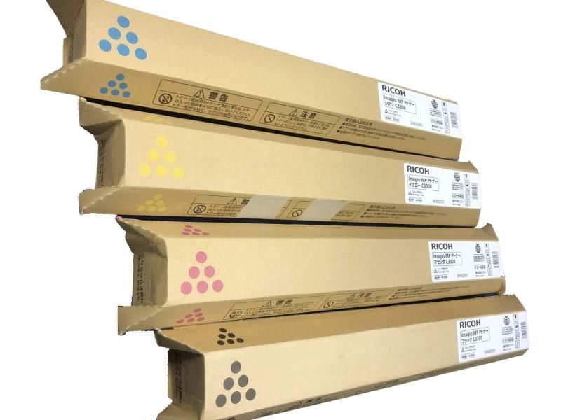 I-O DATA GV-SDREC デジタル化デバイス I-O DATA GV-SDREC デジタル化デバイス
