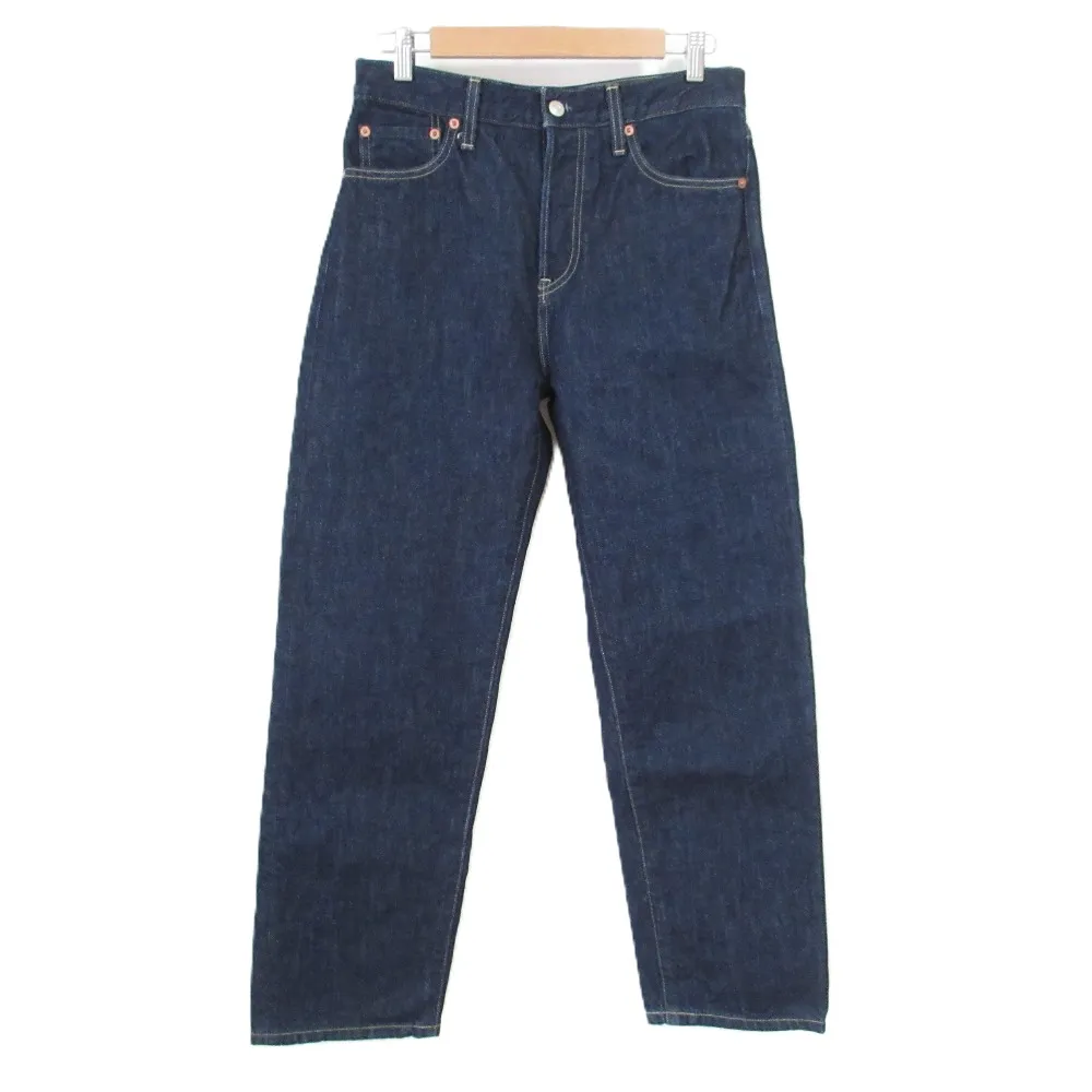 2026年最新】ebure デニム・ジーンズの人気アイテム - メルカリ