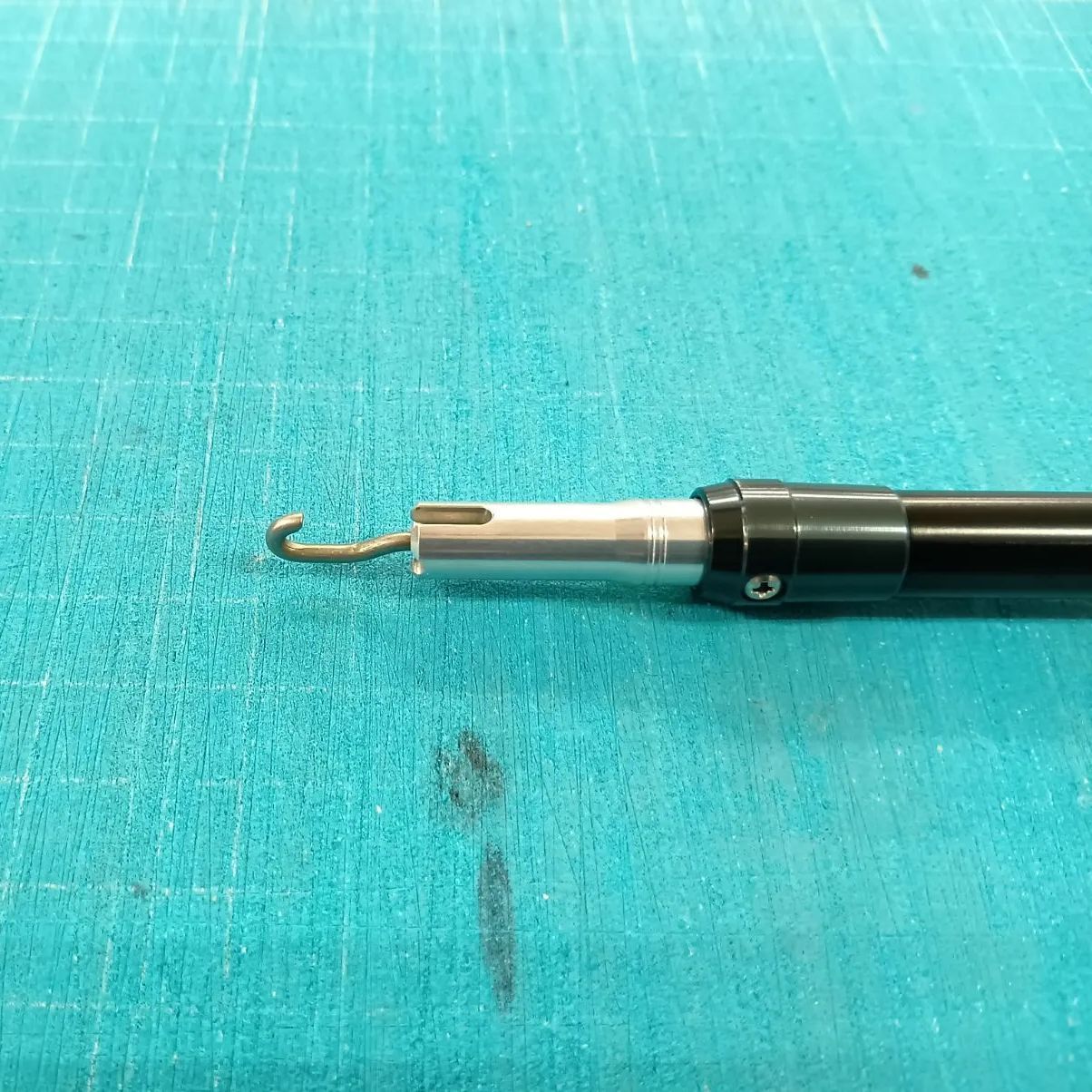 スタジオオーシャンマーク