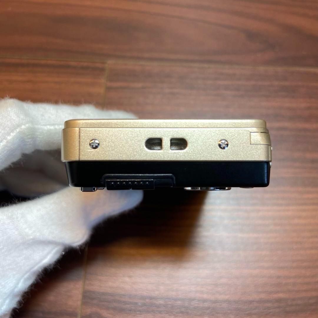 SONY Cyber-shot DSC-W350 デジカメ ほぼ新品 3794 - メルカリ