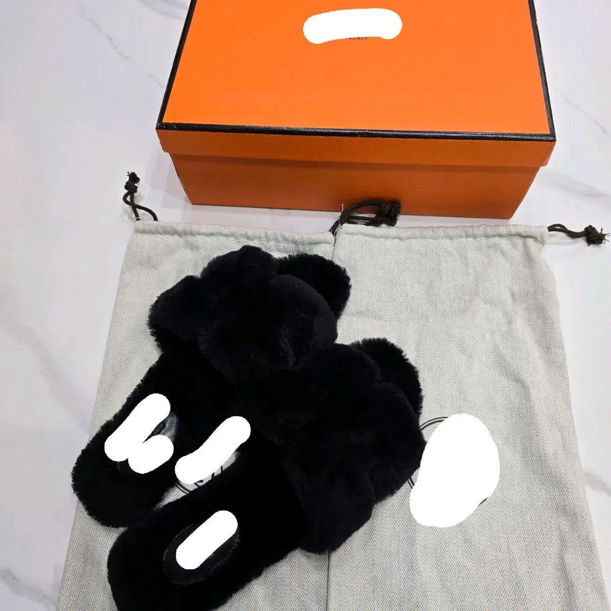 シアリング オラン