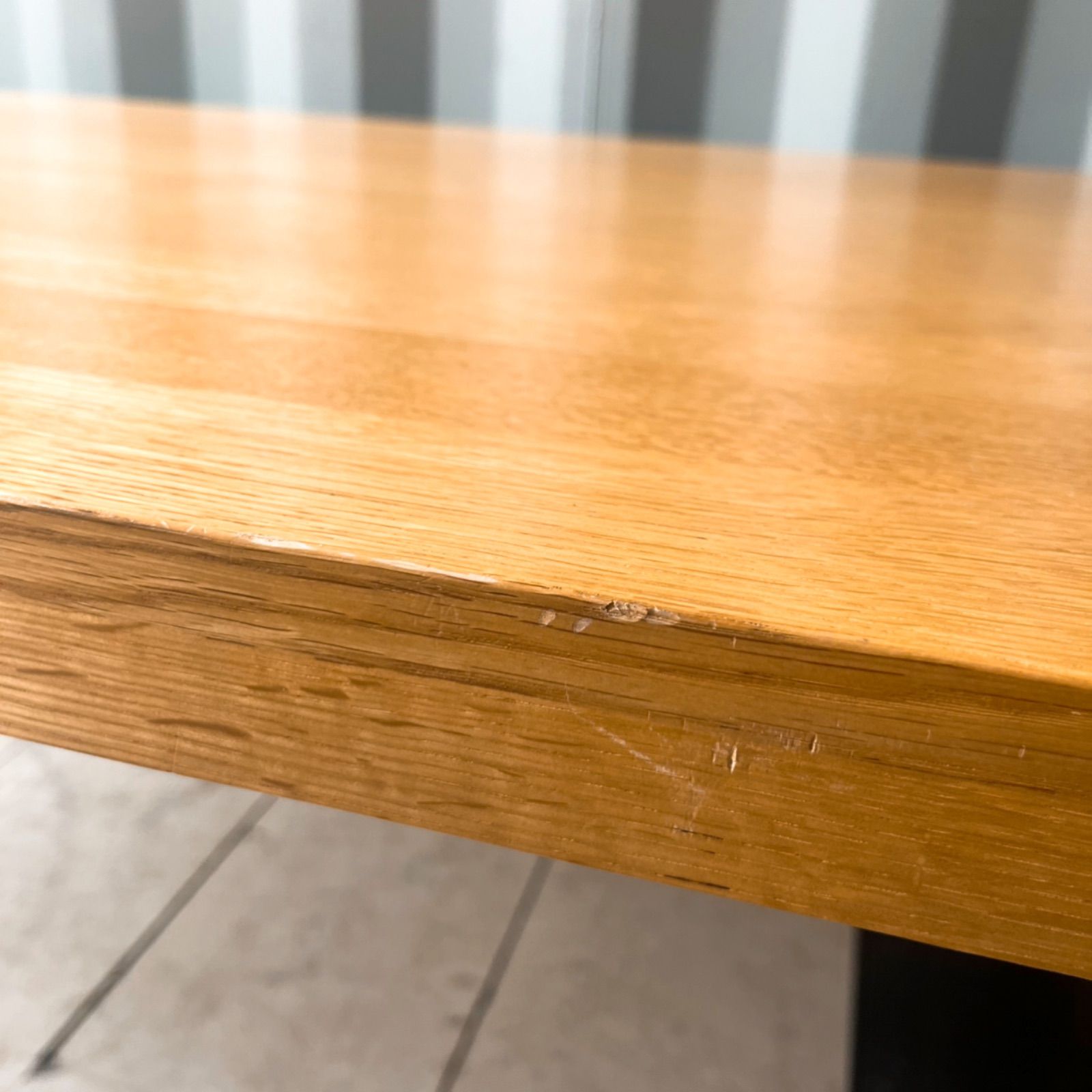 取付無料！カリモク家具 北欧風天然木おしゃれインテリアダイニング