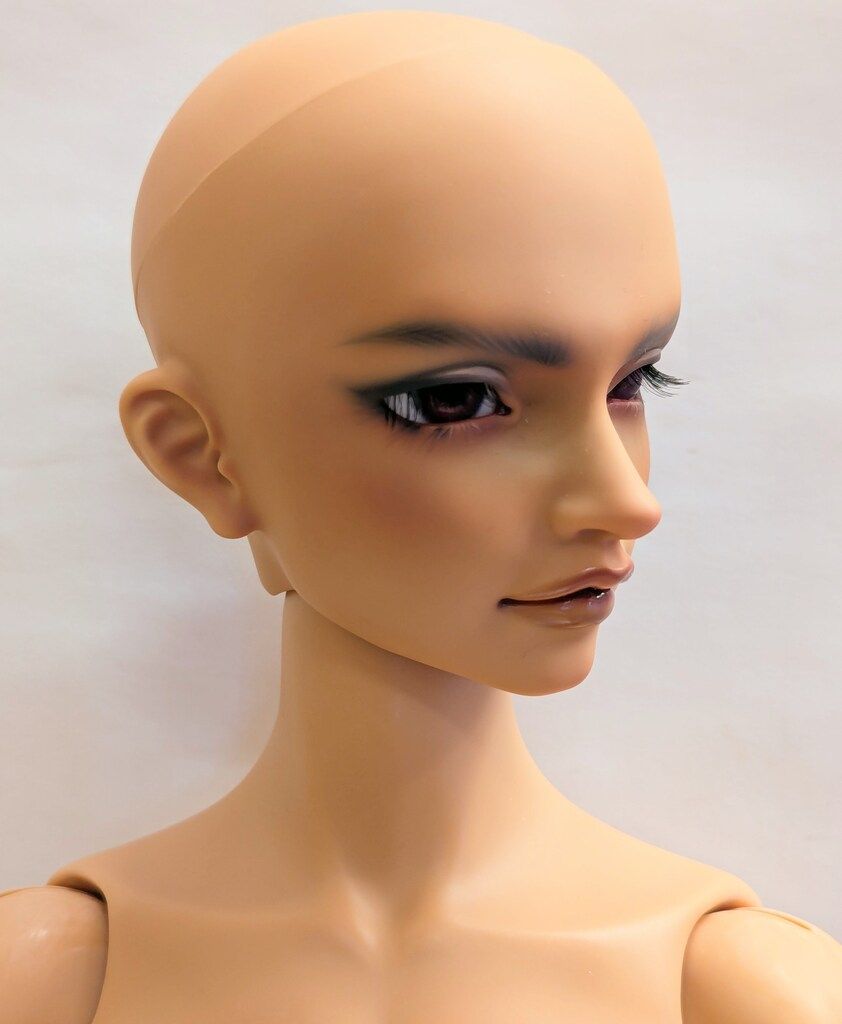 レグルス 星間学寮ver