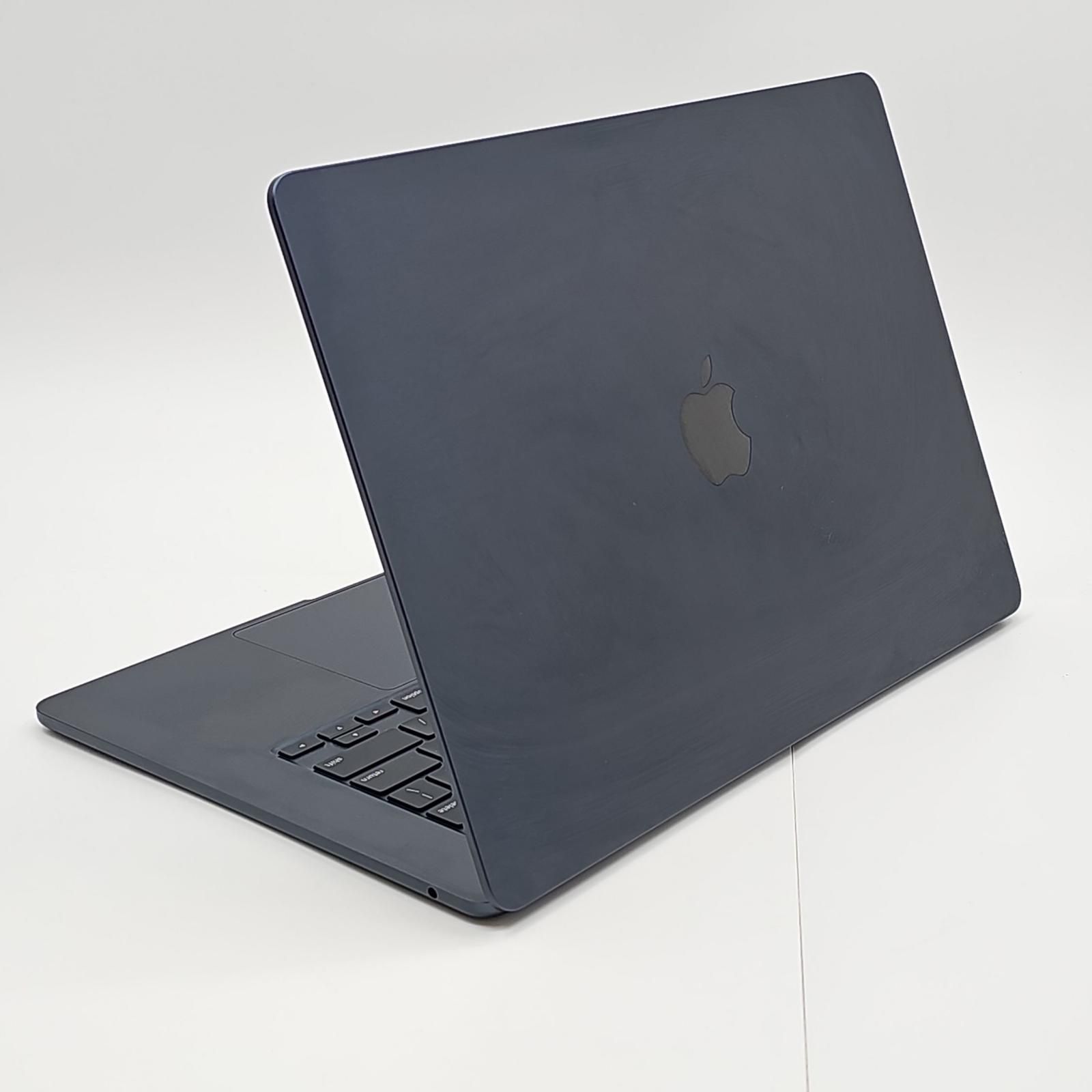バッテリー新品M1 MacBook Air 13inch 16GB 512GB Amazon.com: Apple 2020 MacBook Air with M1 Chip 13-inch, 8GB RAM