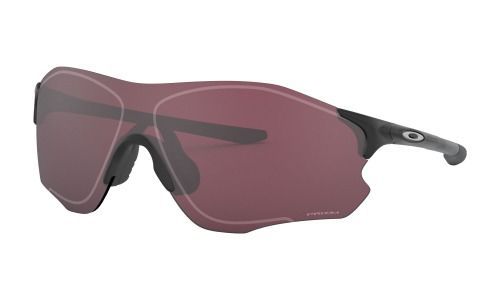 店頭展示品 送料込 OAKLEY||サングラス|| EVZERO PATH ||Matte Black |マットブラック||Prizm Road Black||オークリー