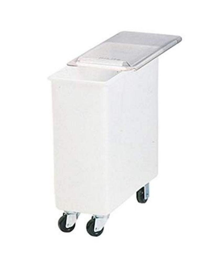 3営業日で発送 Carlisle カーライル イングリーディエント ビンズＢＩＮ２７ AIV01