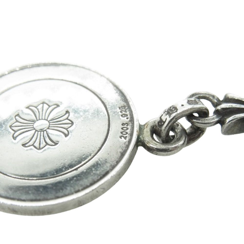 クロス ペンダントトップ