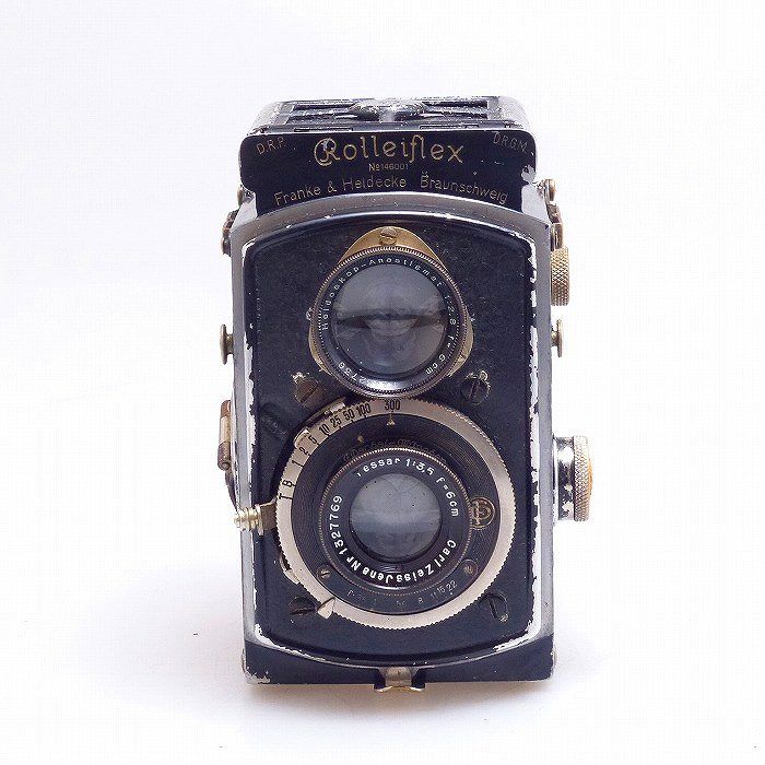 Type.1