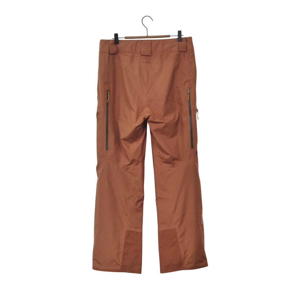 パタゴニア PATAGONIA Men's Powder Town Pants - メルカリ パタゴニア PATAGONIA Men's Powder Town Pants - メルカリ