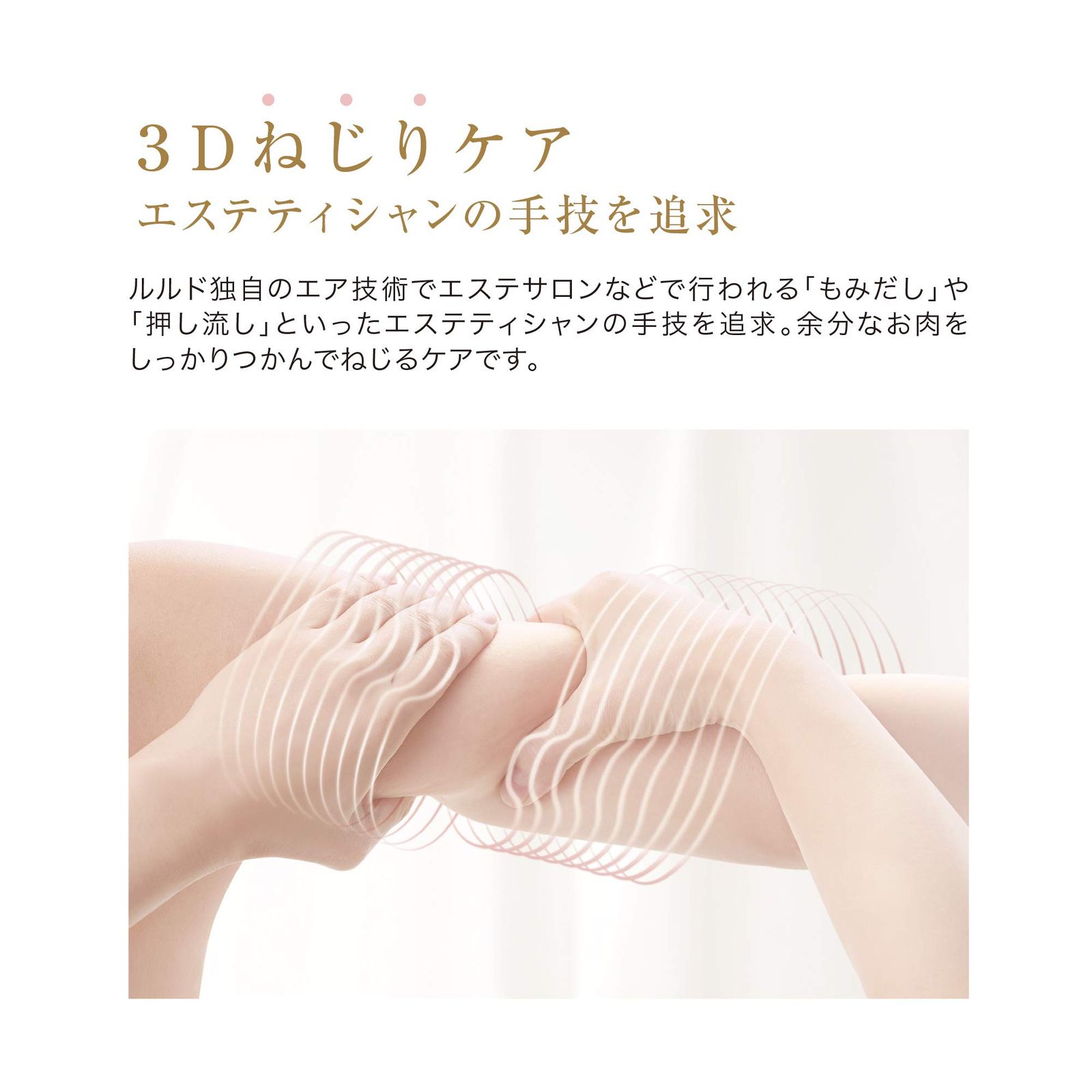 コリンシアン チェルシー 12体セット 激レア コリンシアン プロ